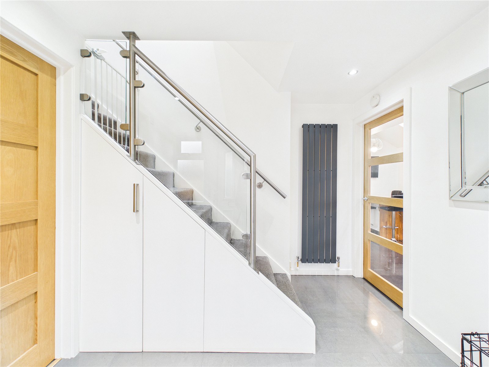 3 bedroom House for sale in Bristol