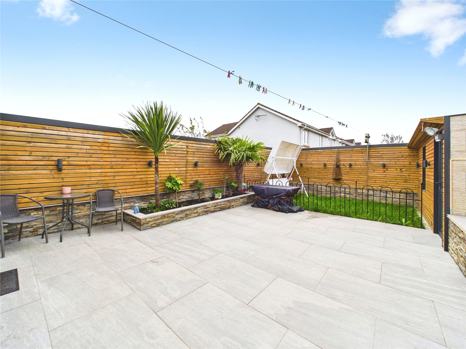 3 bedroom House for sale in Bristol