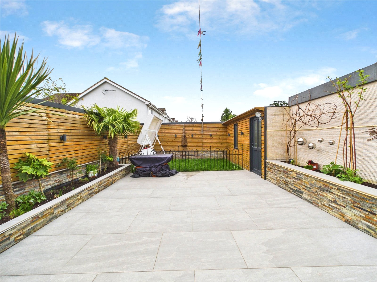 3 bedroom House for sale in Bristol