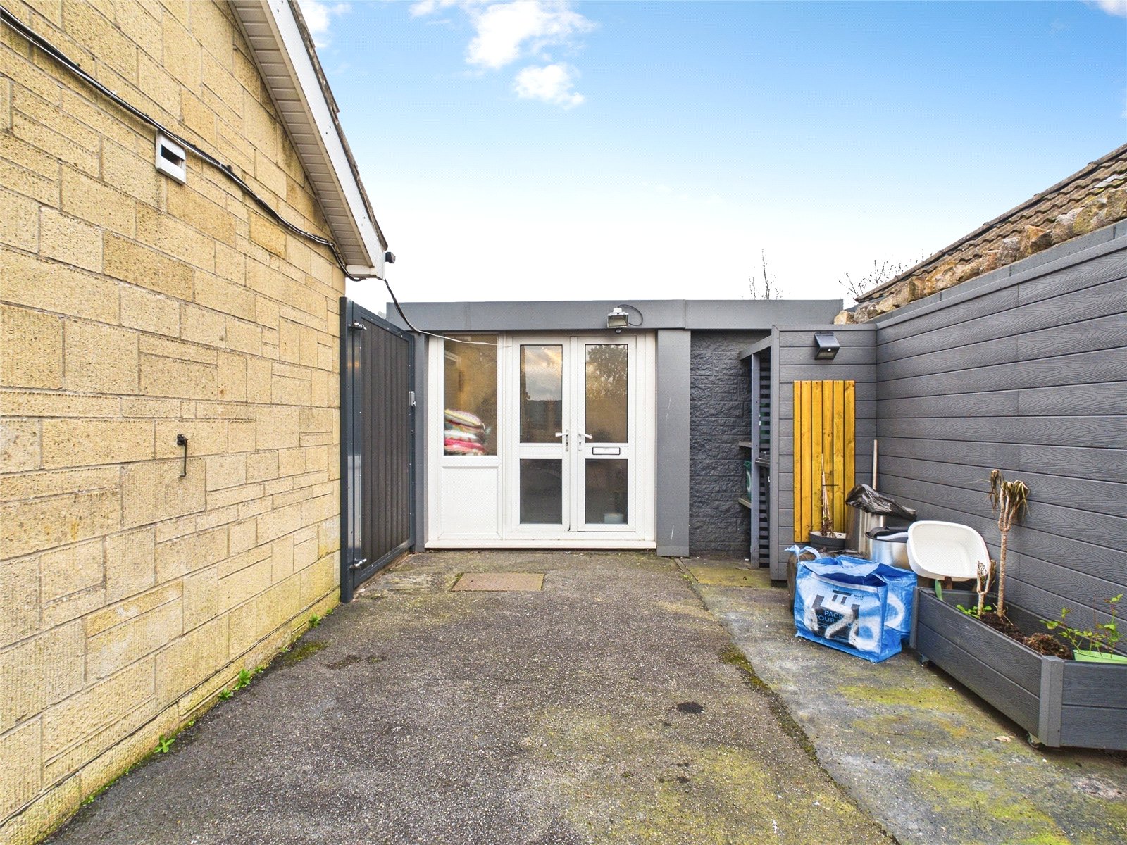 3 bedroom House for sale in Bristol