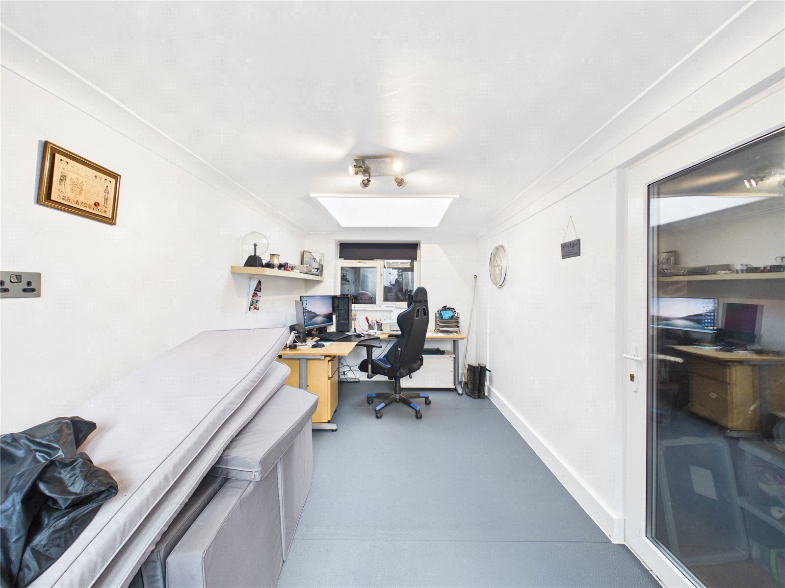3 bedroom House for sale in Bristol