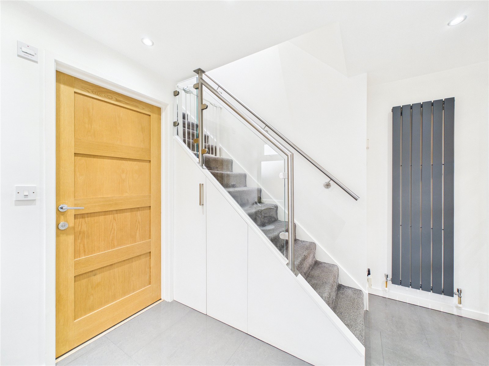 3 bedroom House for sale in Bristol