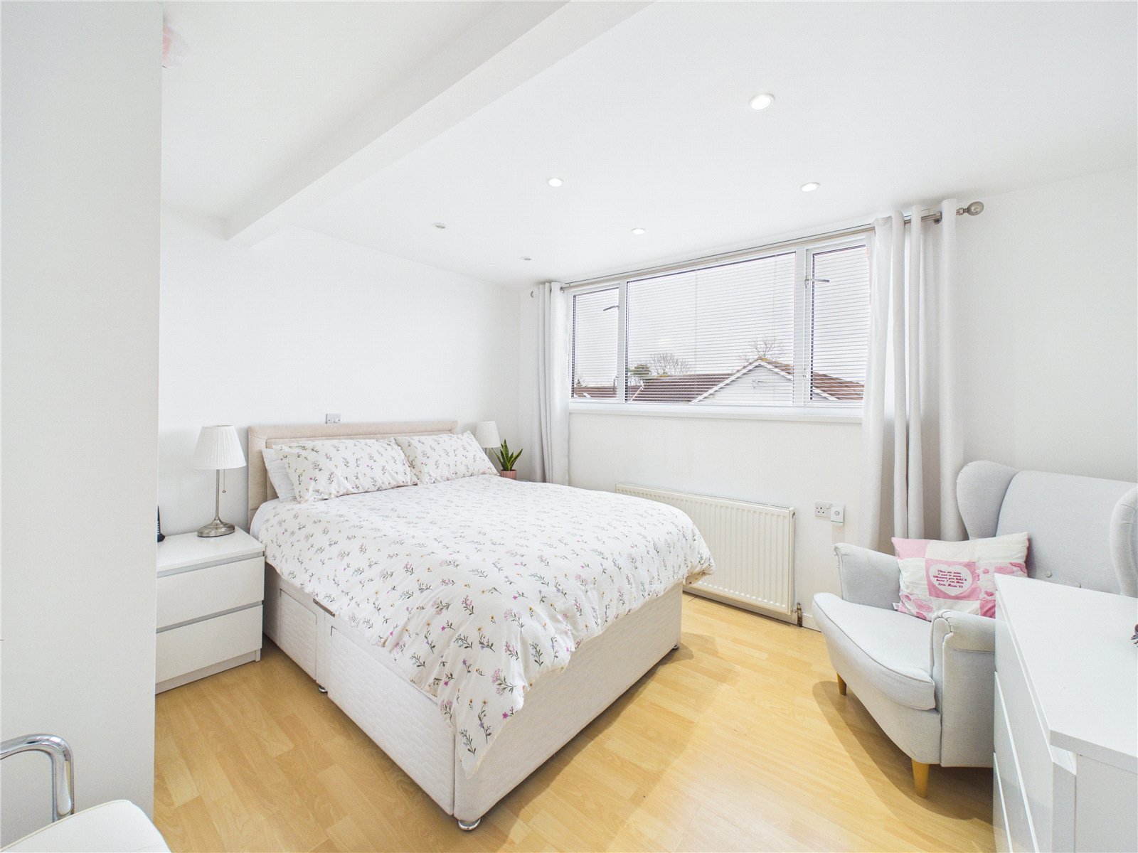3 bedroom House for sale in Bristol
