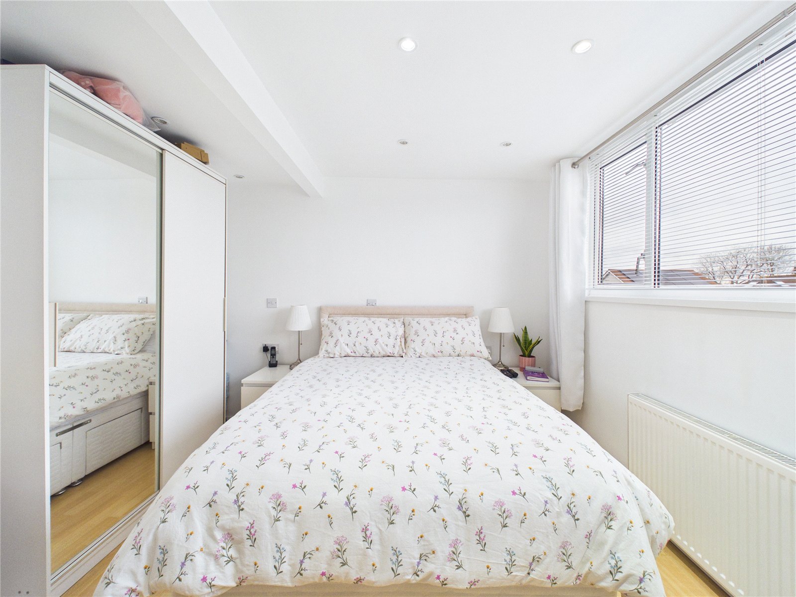 3 bedroom House for sale in Bristol