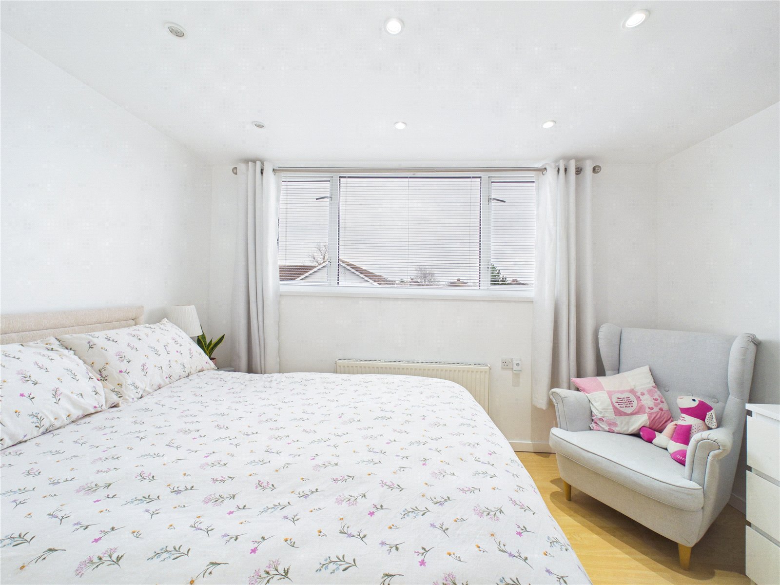 3 bedroom House for sale in Bristol