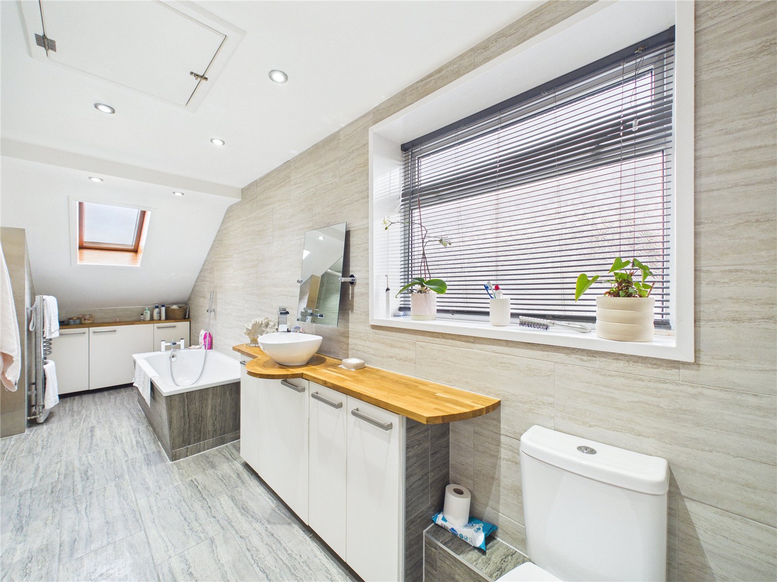 3 bedroom House for sale in Bristol