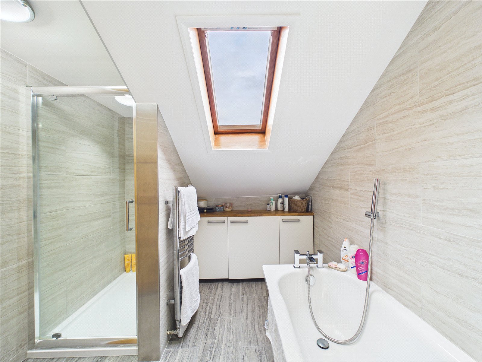 3 bedroom House for sale in Bristol