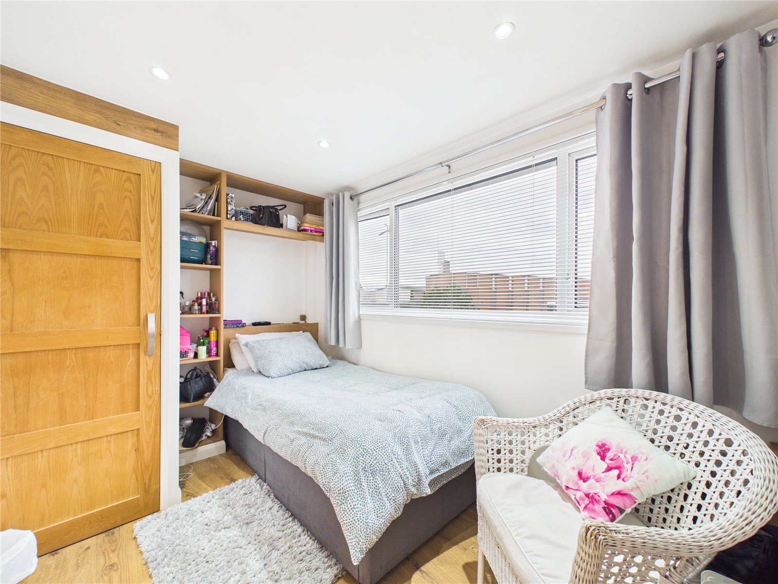 3 bedroom House for sale in Bristol