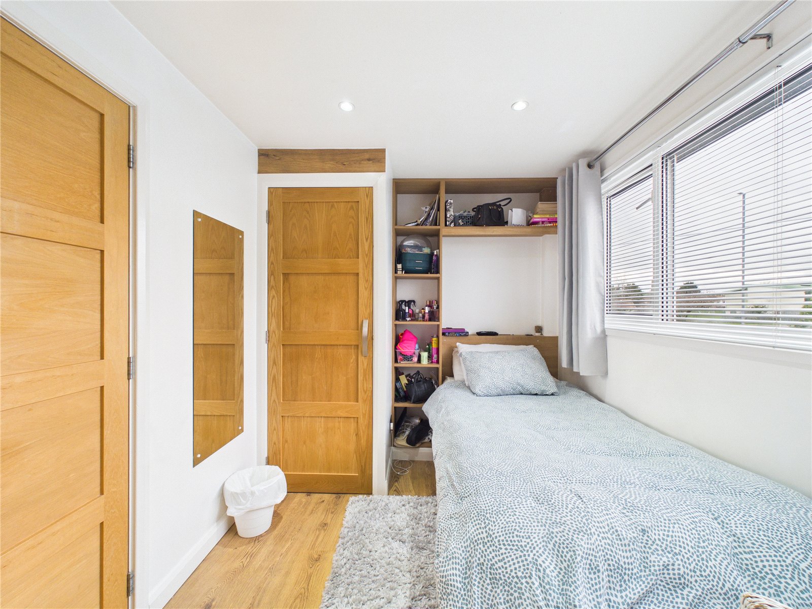 3 bedroom House for sale in Bristol