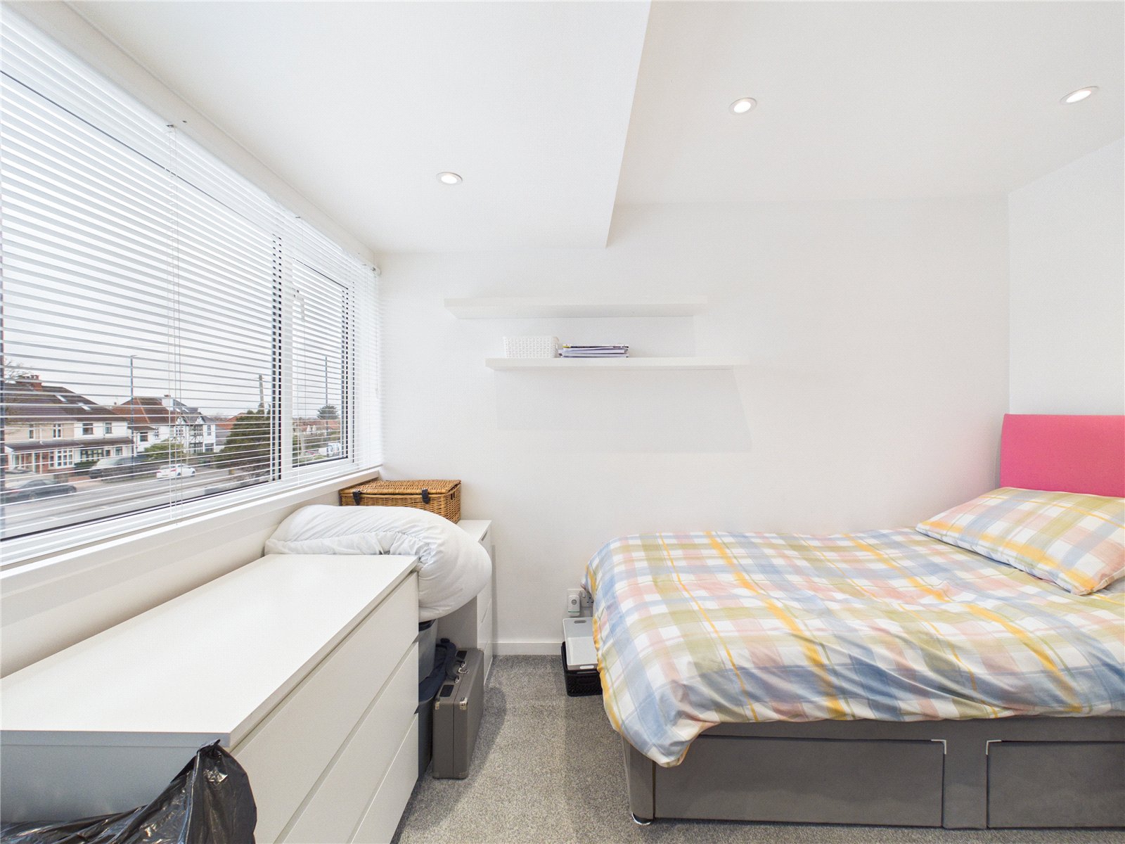 3 bedroom House for sale in Bristol