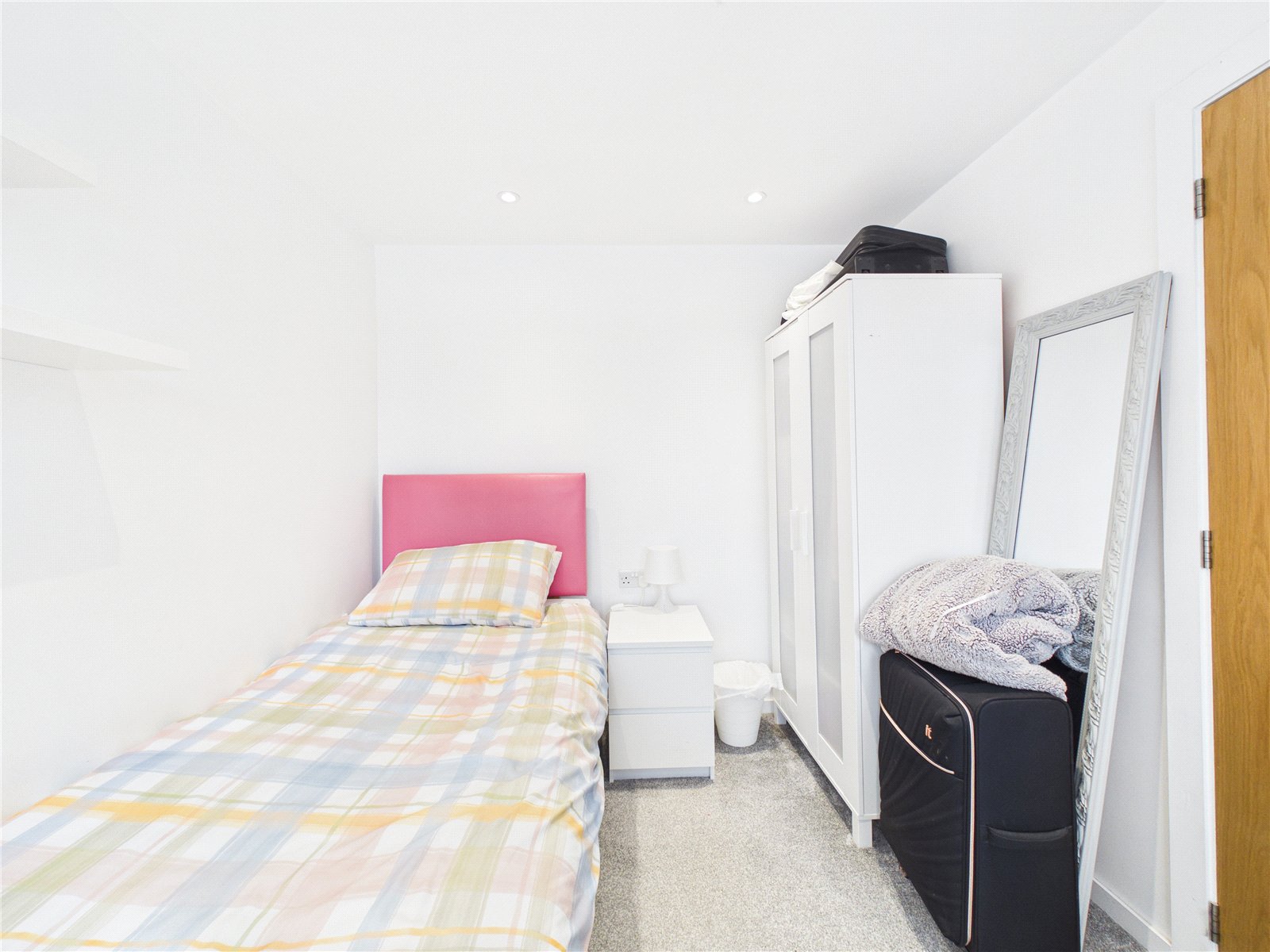 3 bedroom House for sale in Bristol