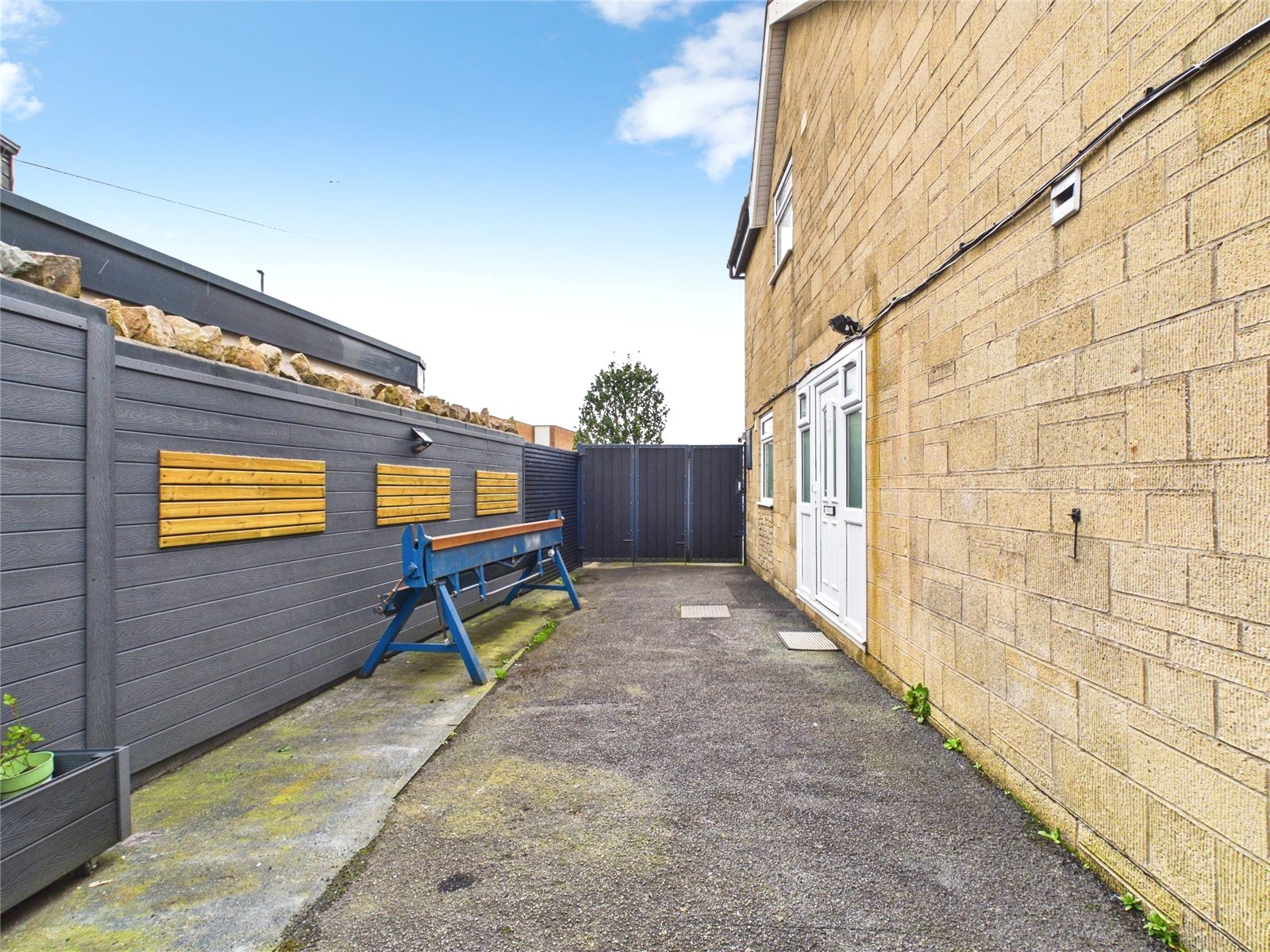 3 bedroom House for sale in Bristol