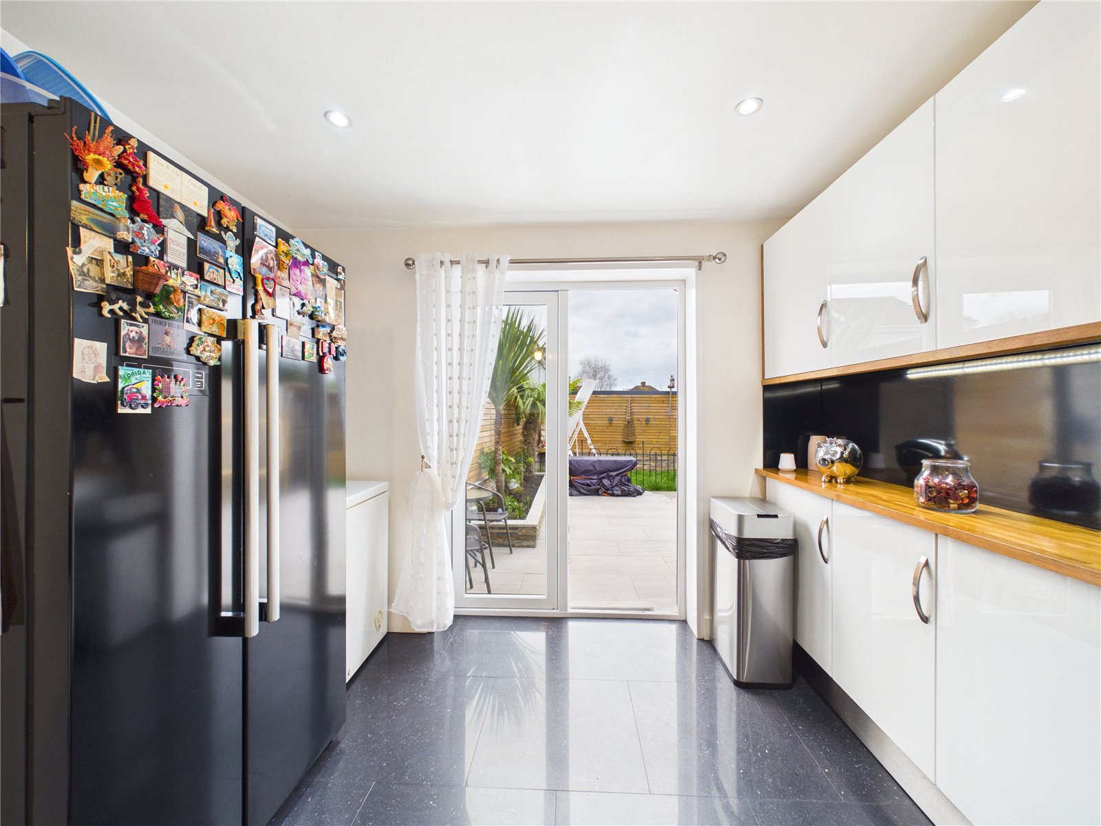 3 bedroom House for sale in Bristol