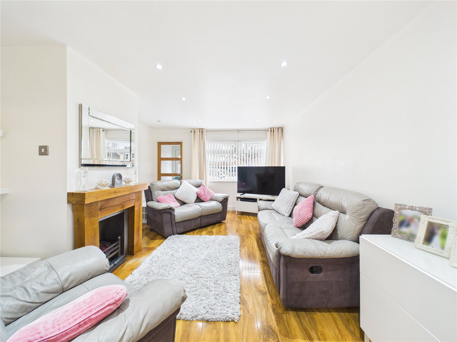 3 bedroom House for sale in Bristol