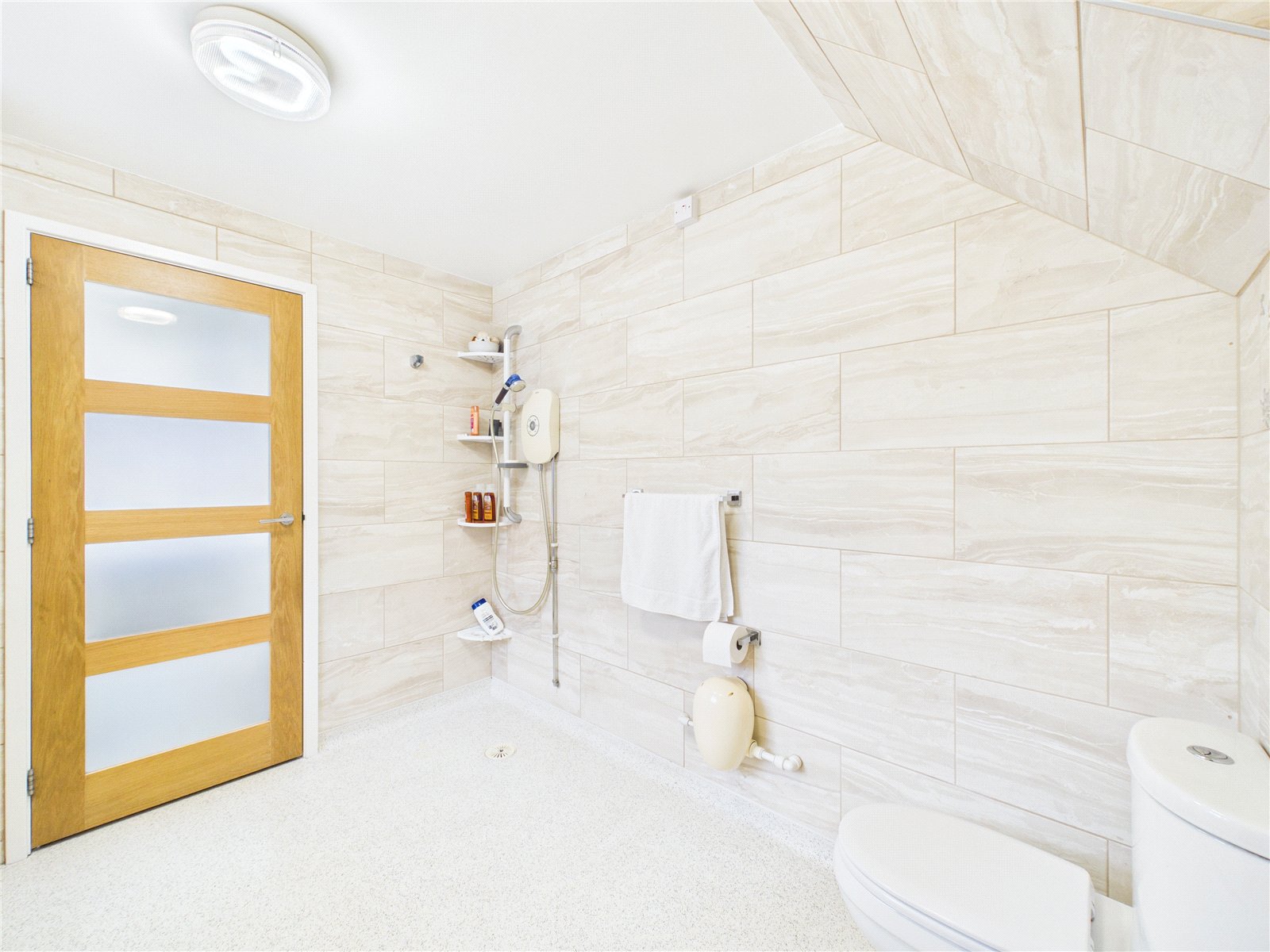3 bedroom House for sale in Bristol