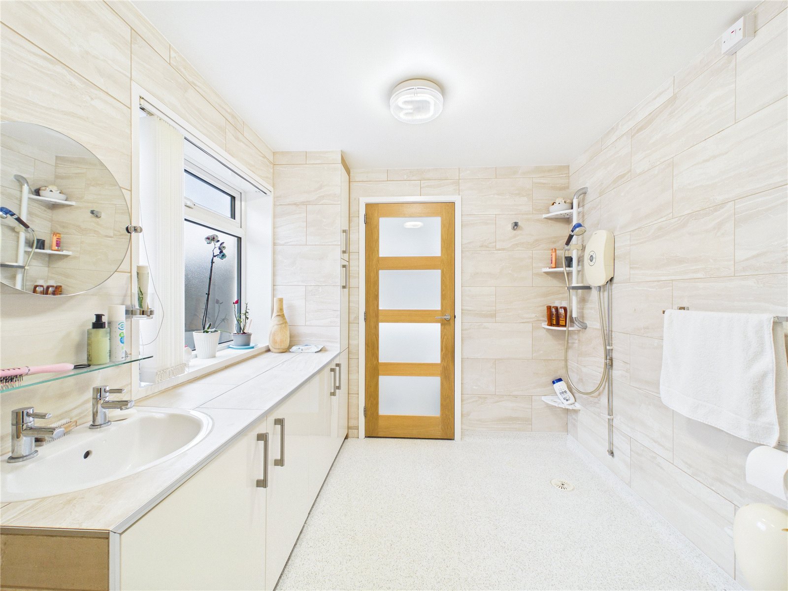 3 bedroom House for sale in Bristol