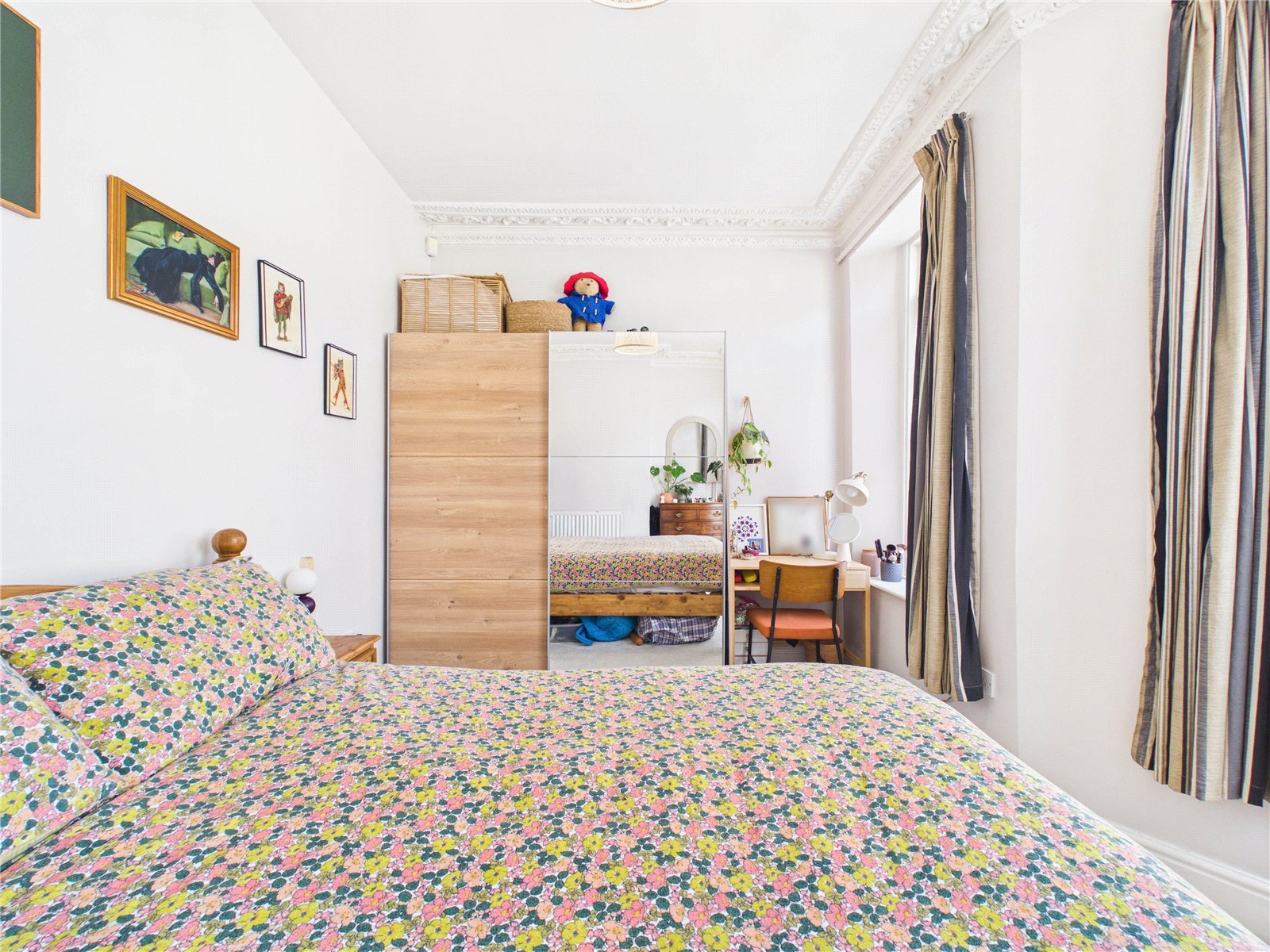 2 bedroom Flat for sale in Bristol