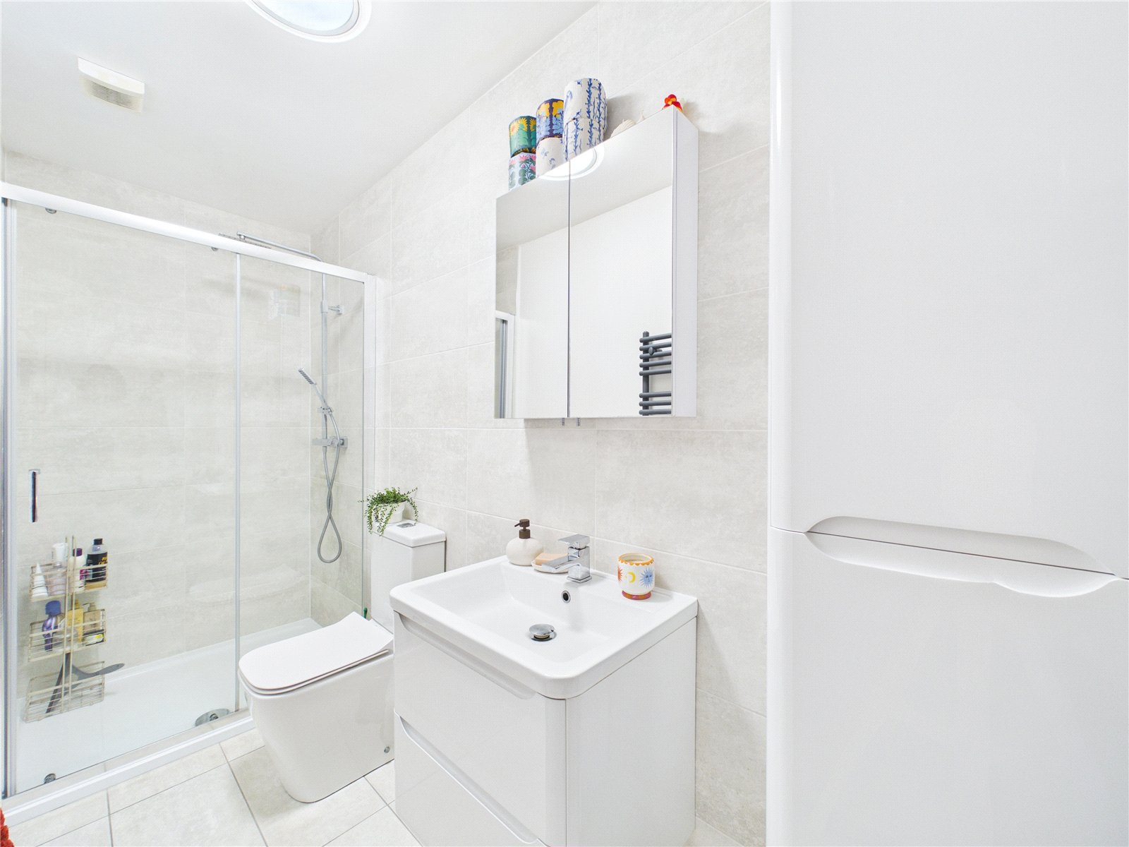 2 bedroom Flat for sale in Bristol