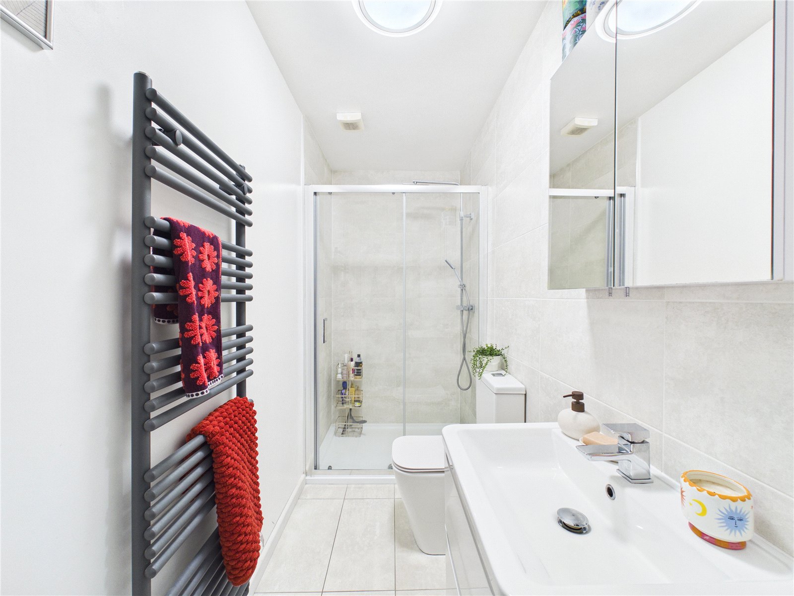 2 bedroom Flat for sale in Bristol