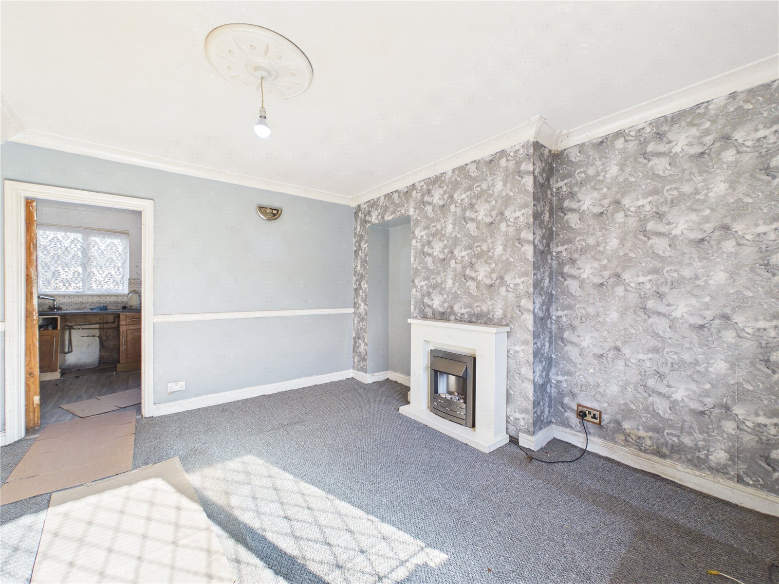 3 bedroom House for sale in Bristol