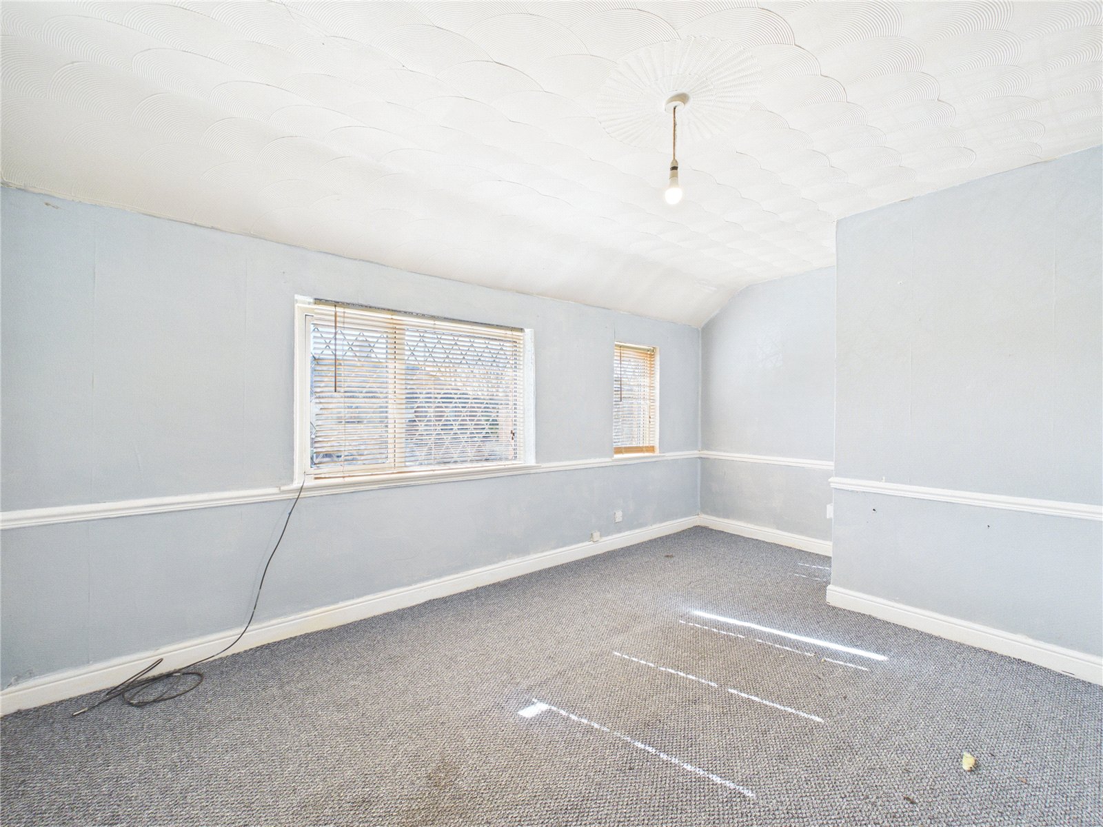 3 bedroom House for sale in Bristol