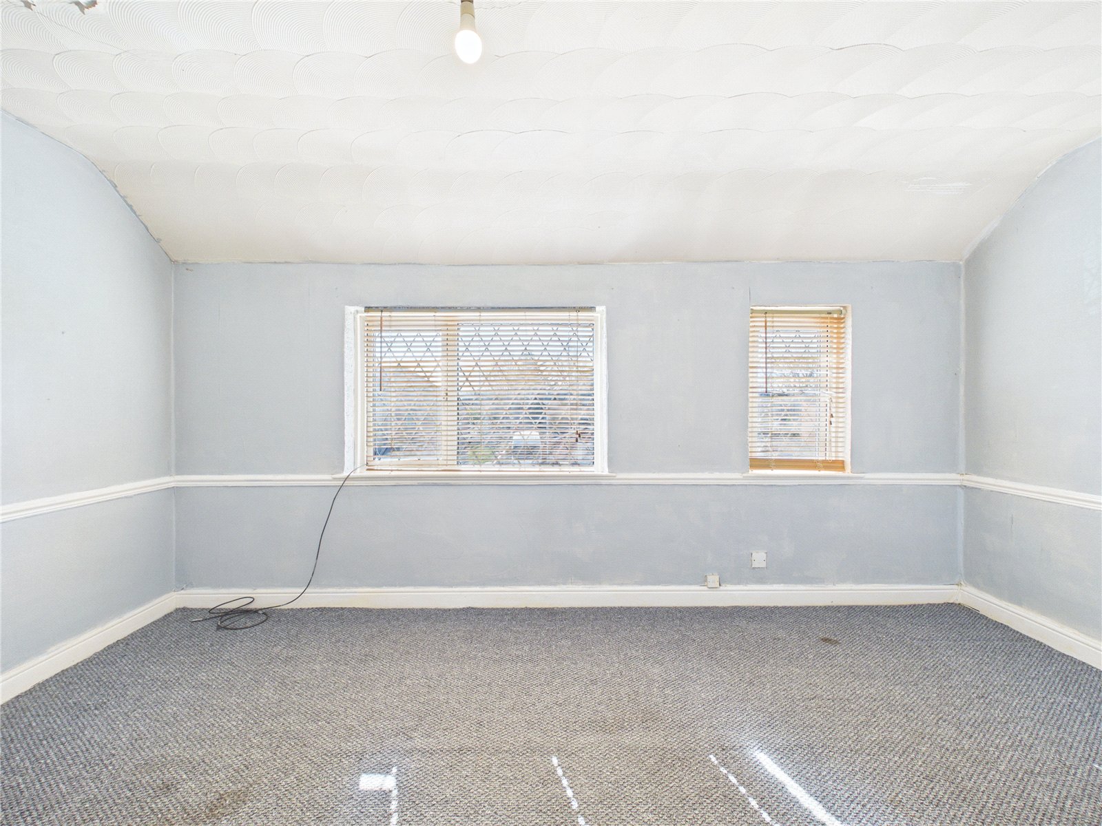 3 bedroom House for sale in Bristol