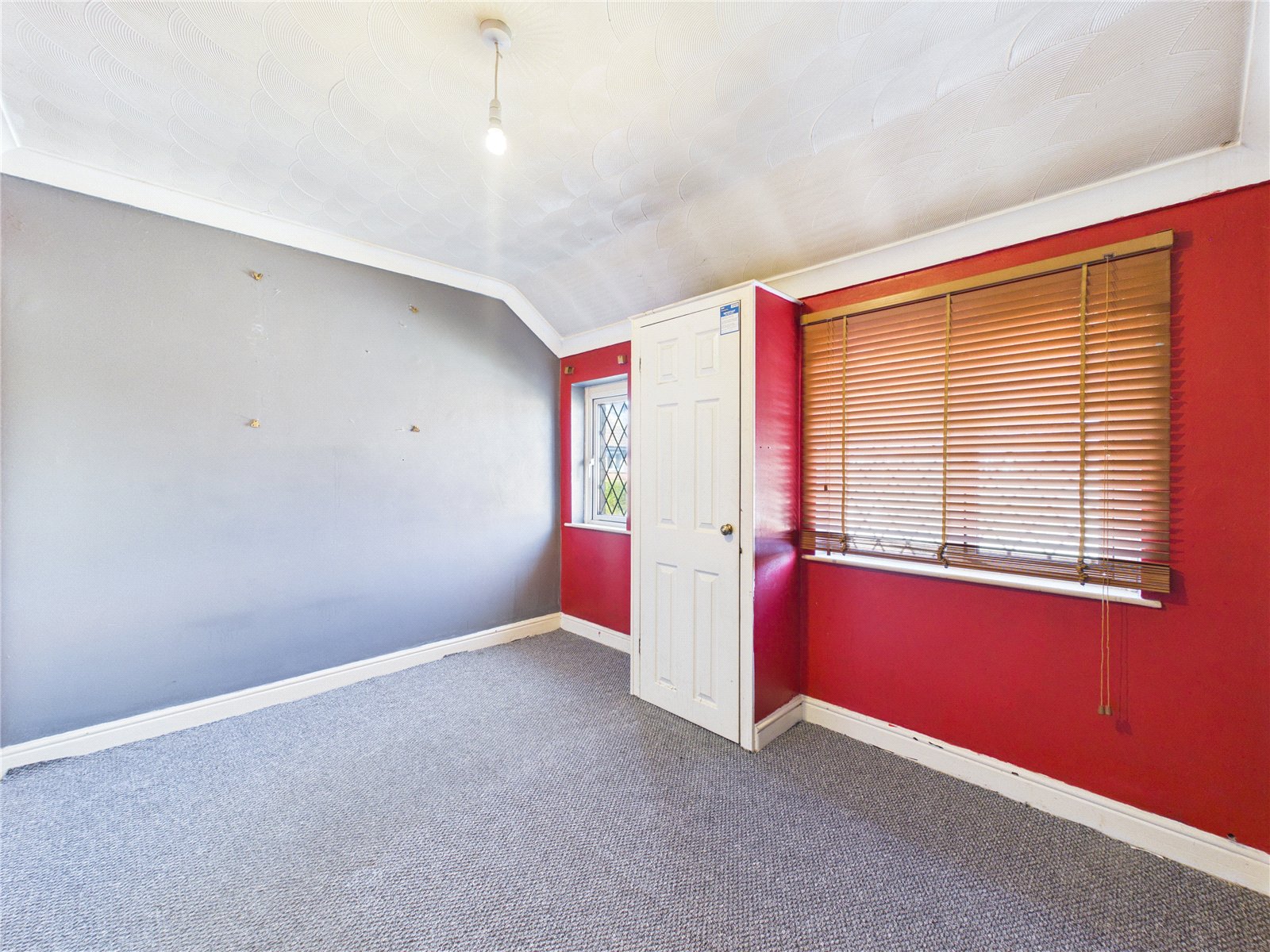 3 bedroom House for sale in Bristol