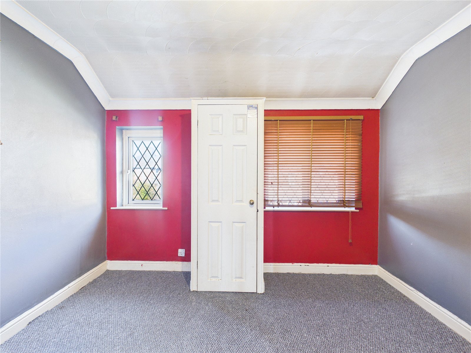 3 bedroom House for sale in Bristol