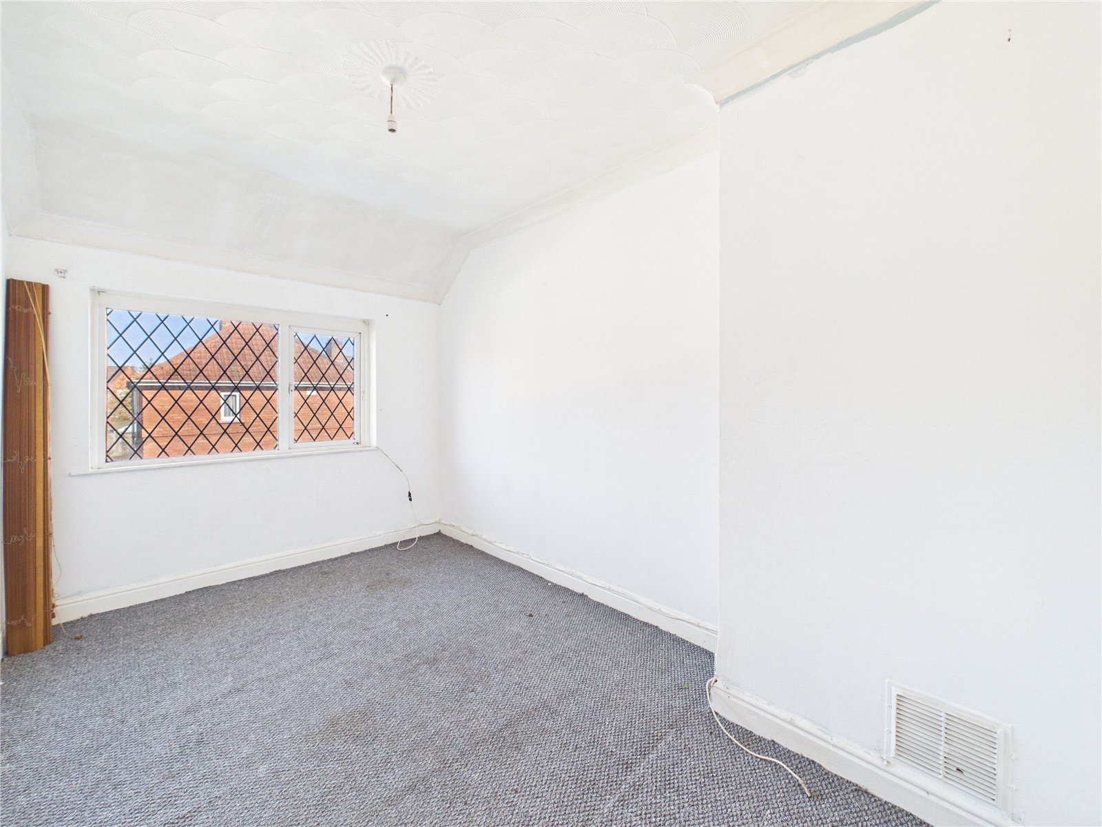 3 bedroom House for sale in Bristol