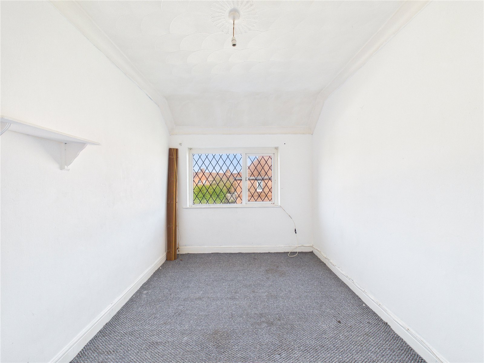 3 bedroom House for sale in Bristol