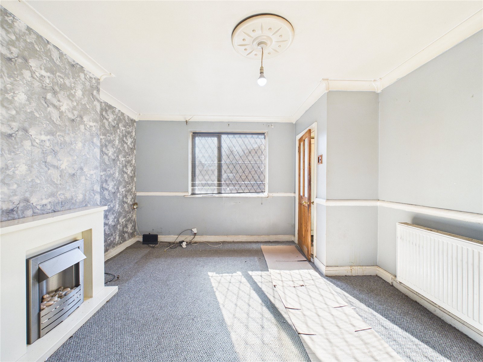 3 bedroom House for sale in Bristol