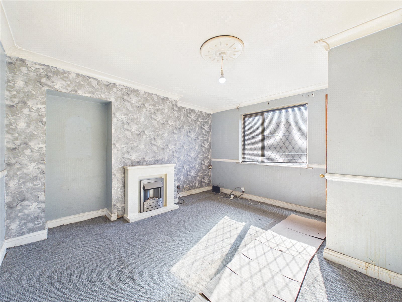 3 bedroom House for sale in Bristol