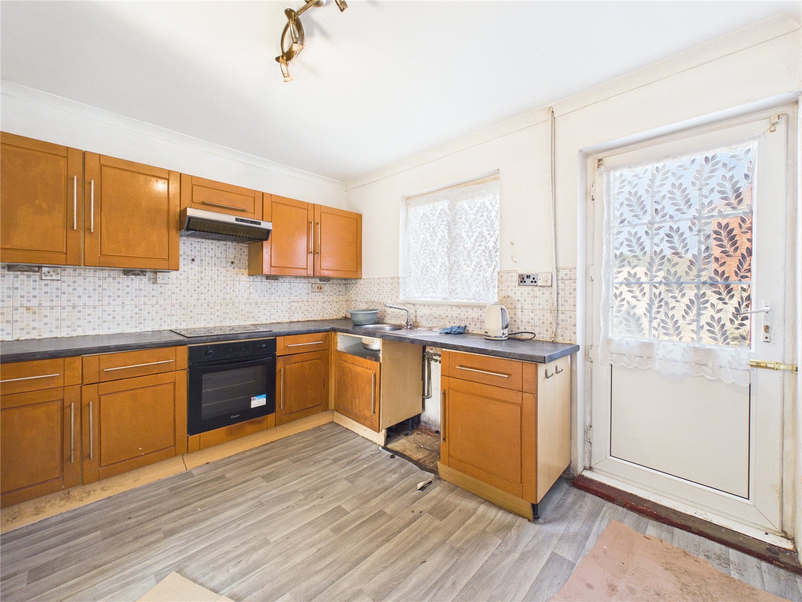 3 bedroom House for sale in Bristol