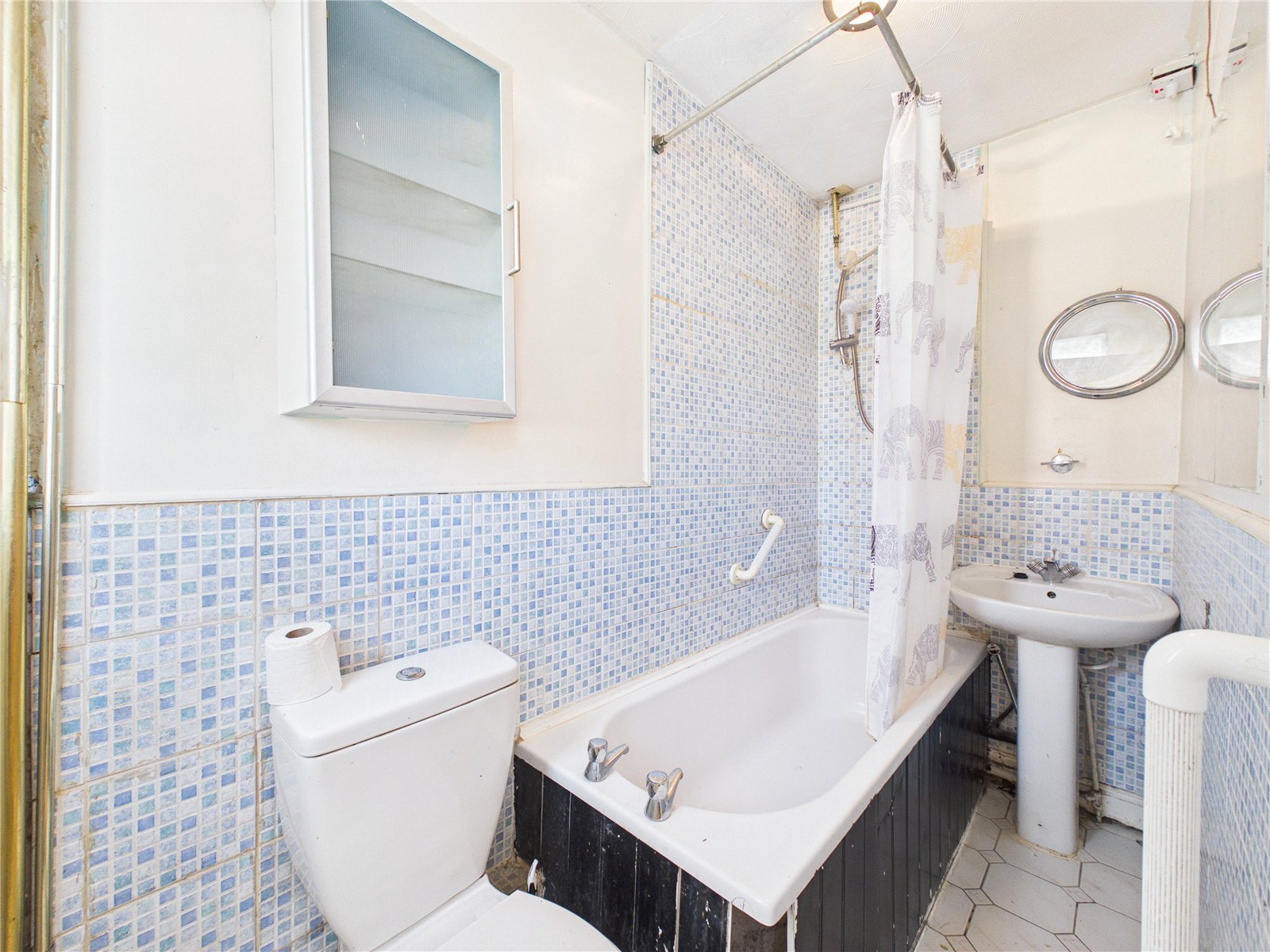 3 bedroom House for sale in Bristol