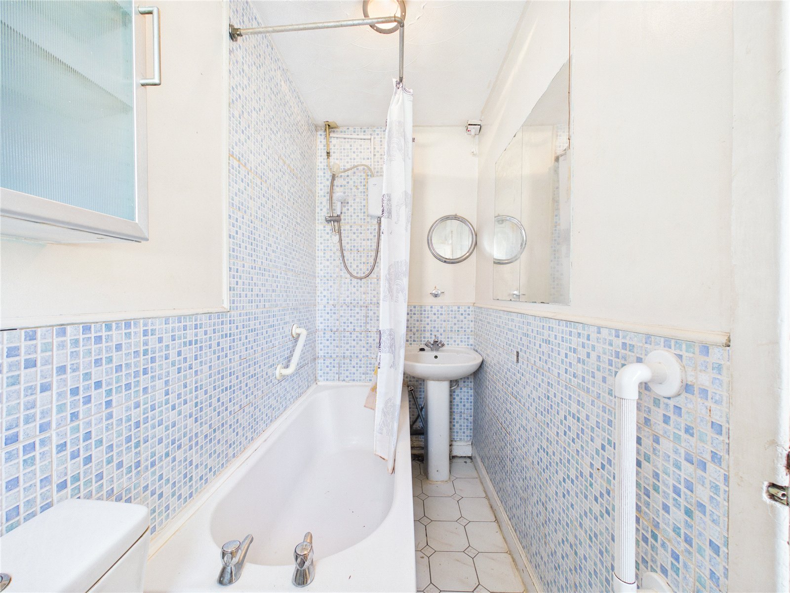 3 bedroom House for sale in Bristol