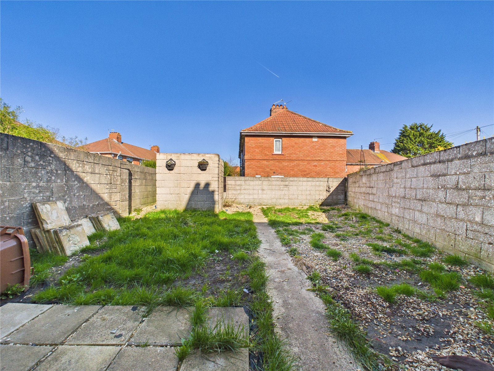 3 bedroom House for sale in Bristol