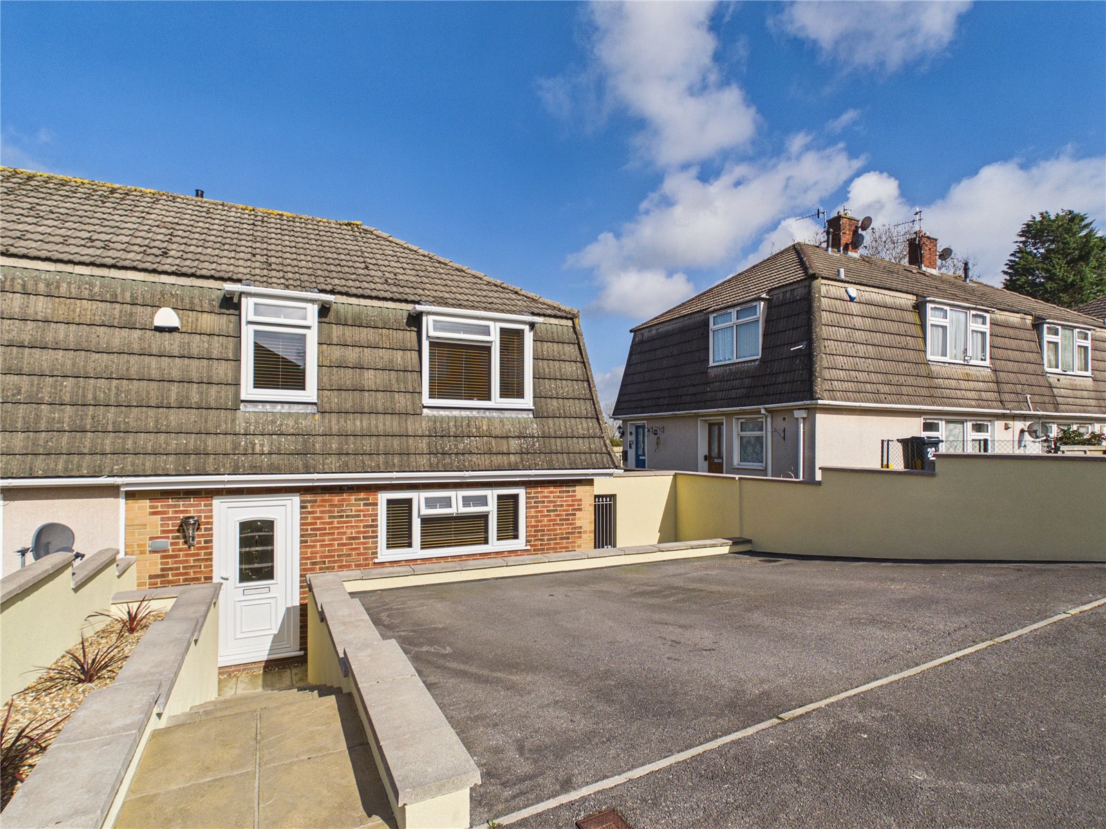 3 bedroom House for sale in Bristol