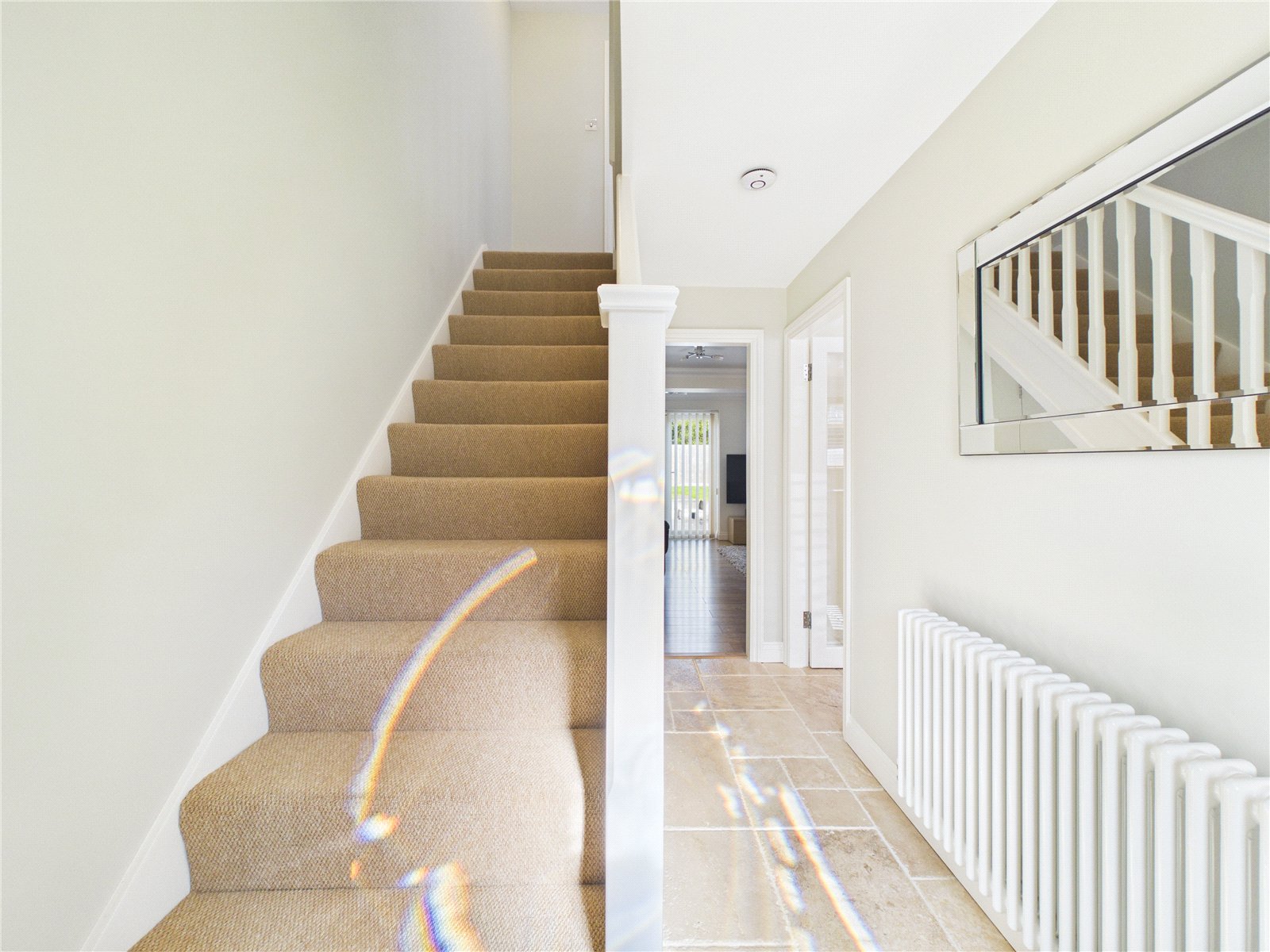 3 bedroom House for sale in Bristol