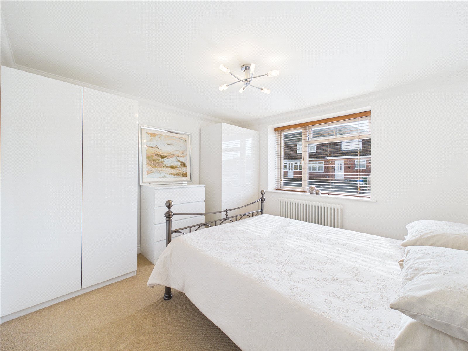3 bedroom House for sale in Bristol
