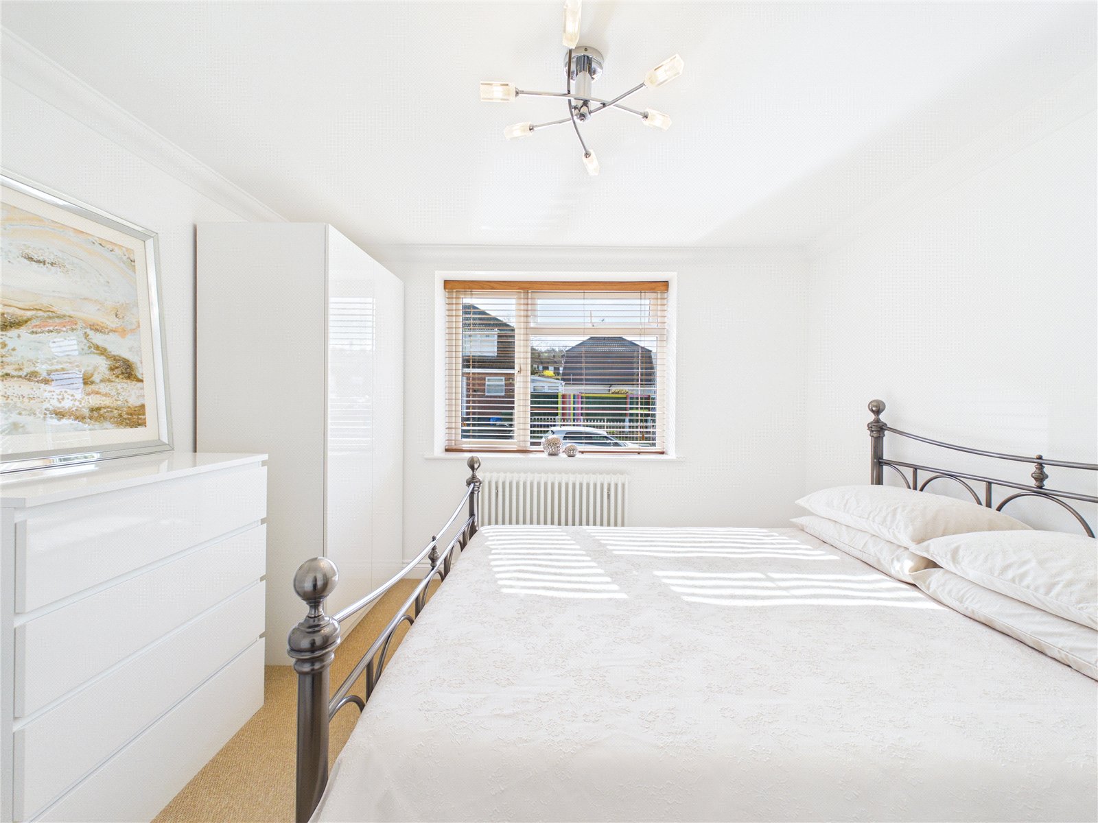 3 bedroom House for sale in Bristol