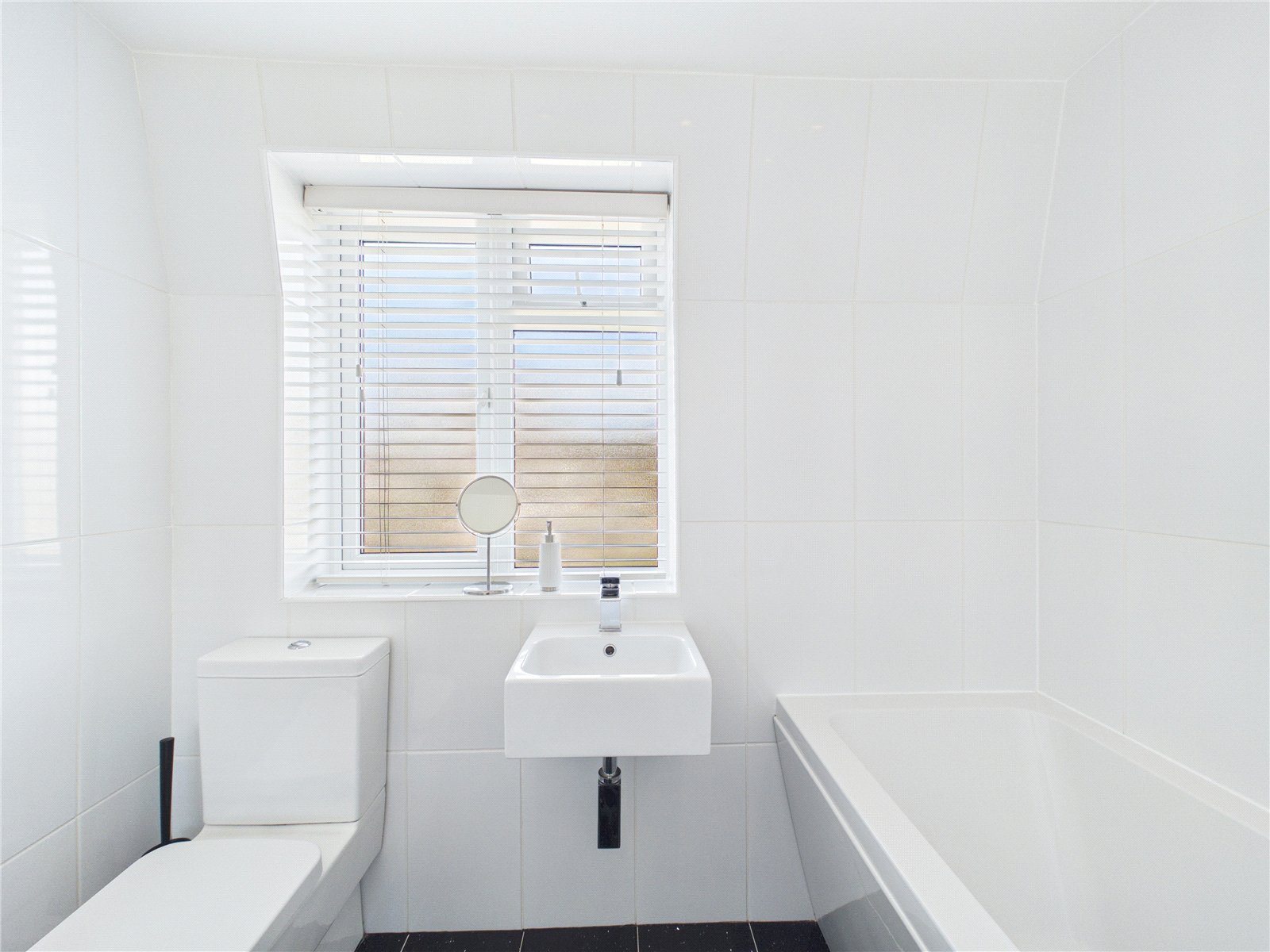 3 bedroom House for sale in Bristol