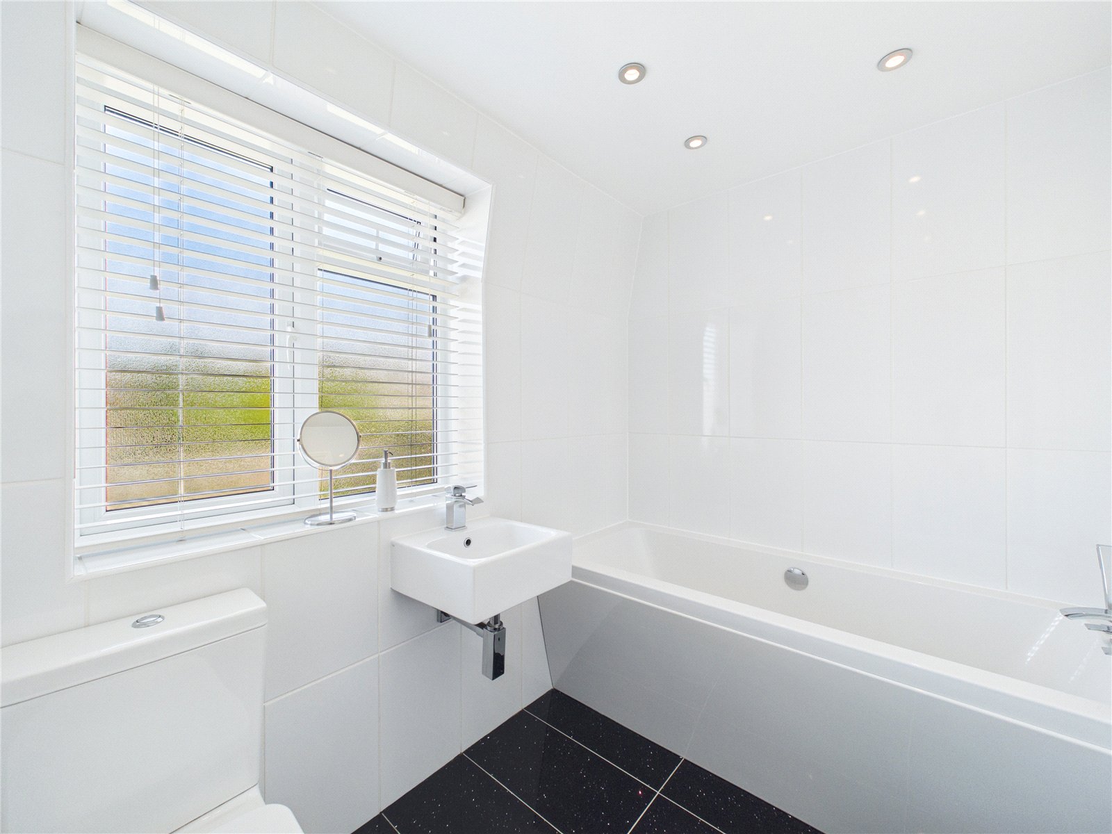 3 bedroom House for sale in Bristol