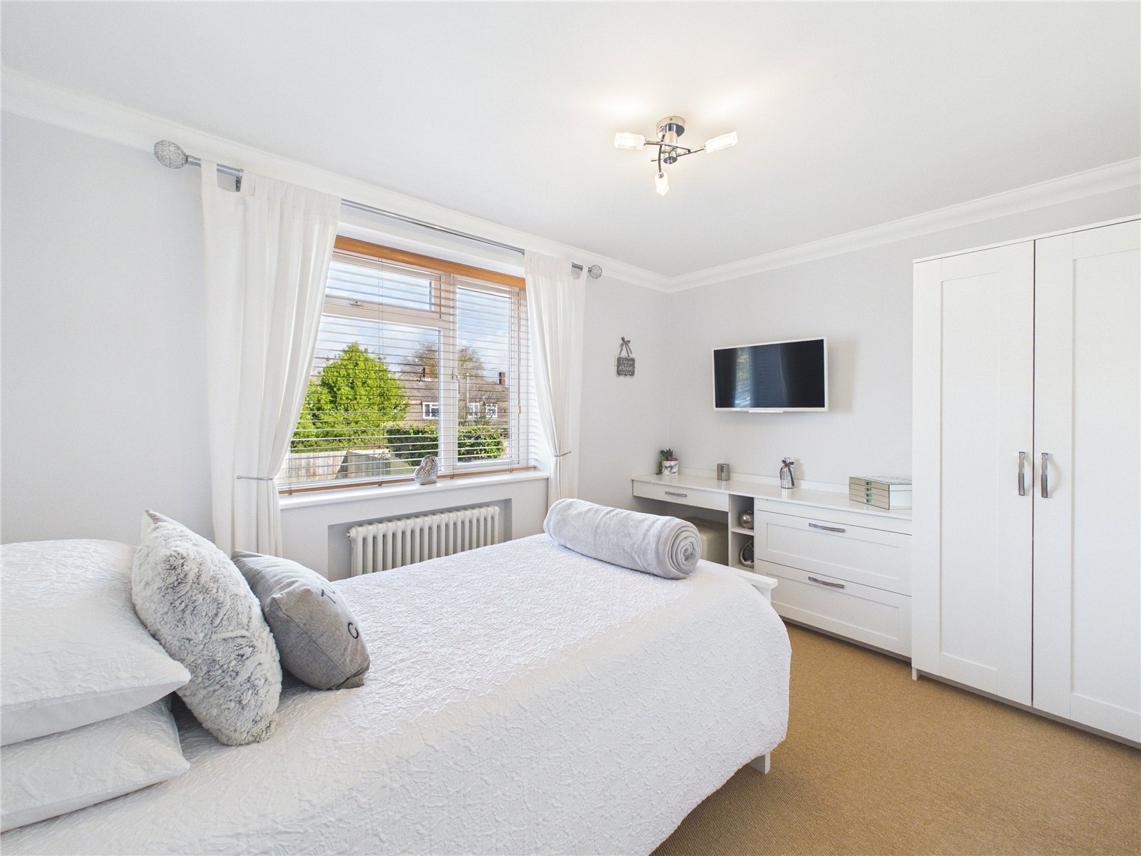 3 bedroom House for sale in Bristol