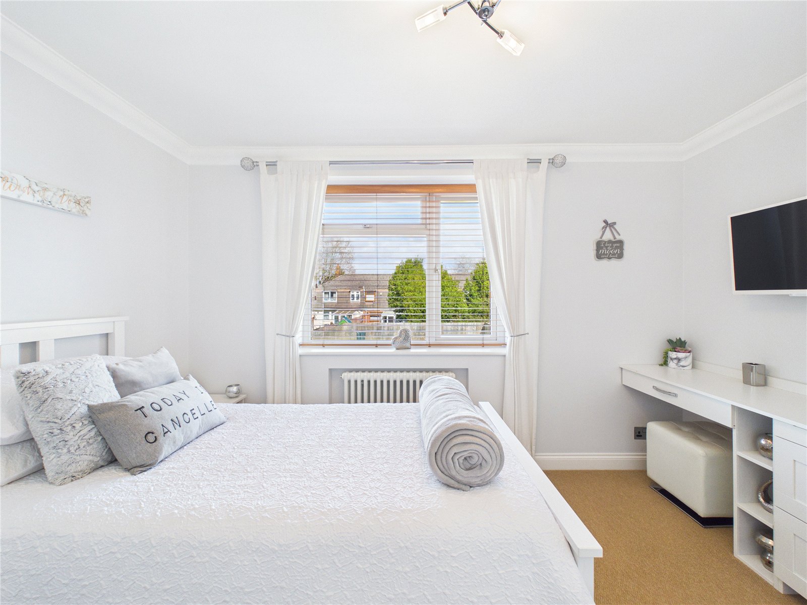 3 bedroom House for sale in Bristol