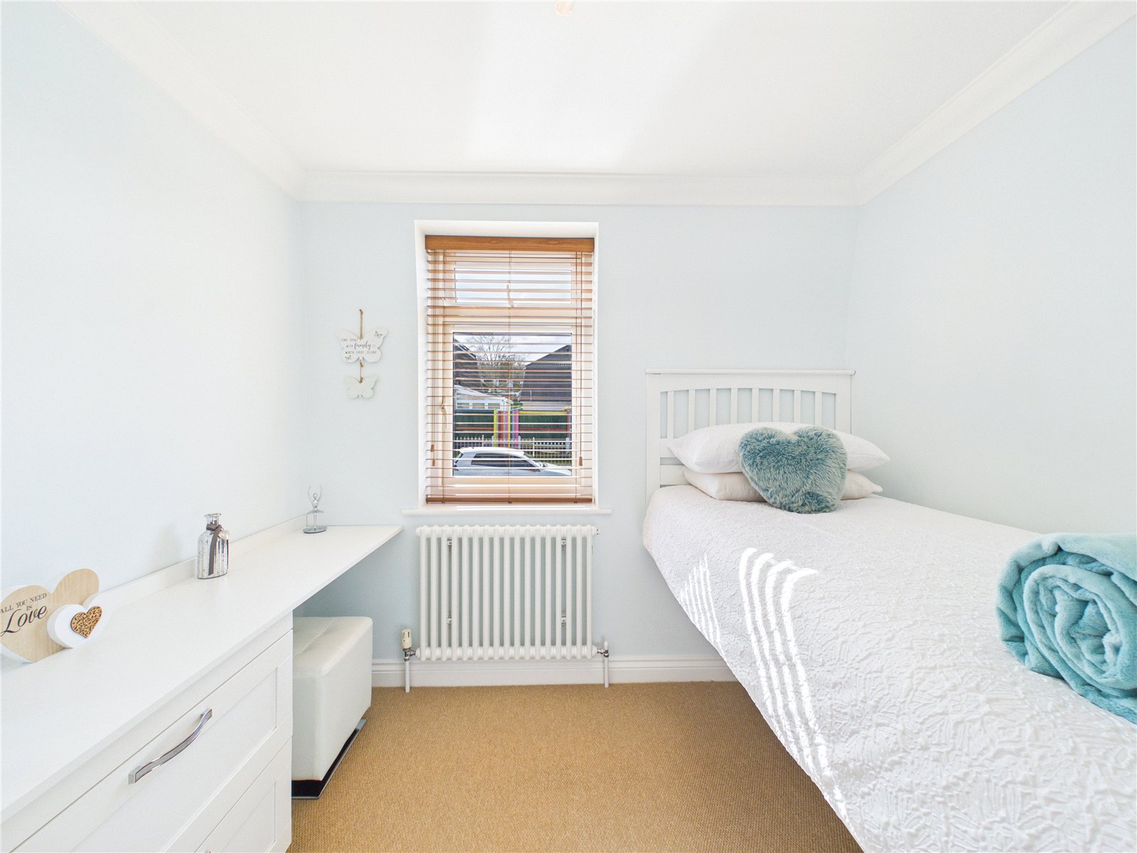 3 bedroom House for sale in Bristol