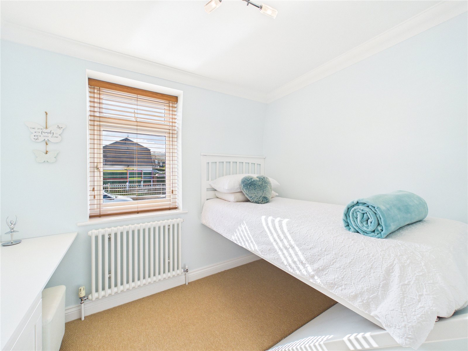 3 bedroom House for sale in Bristol