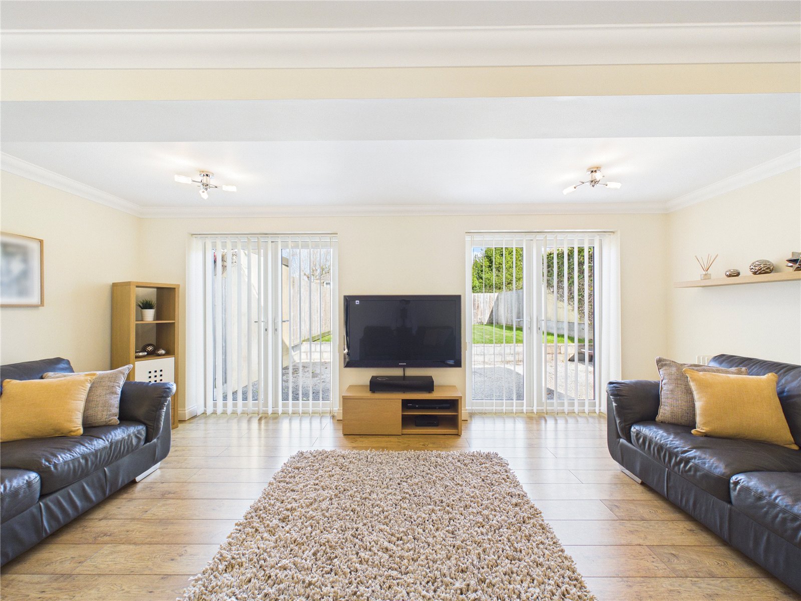 3 bedroom House for sale in Bristol