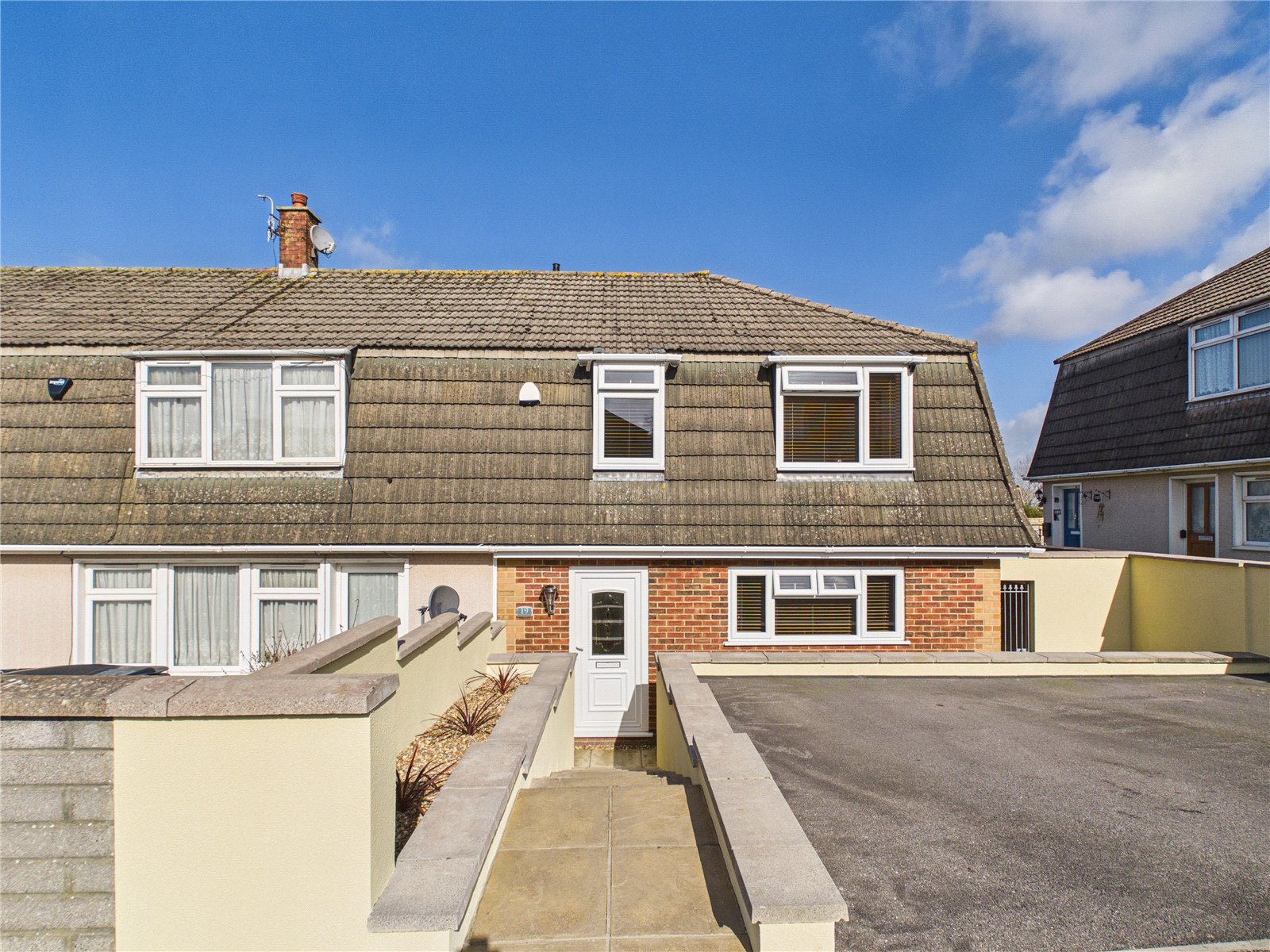 3 bedroom House for sale in Bristol