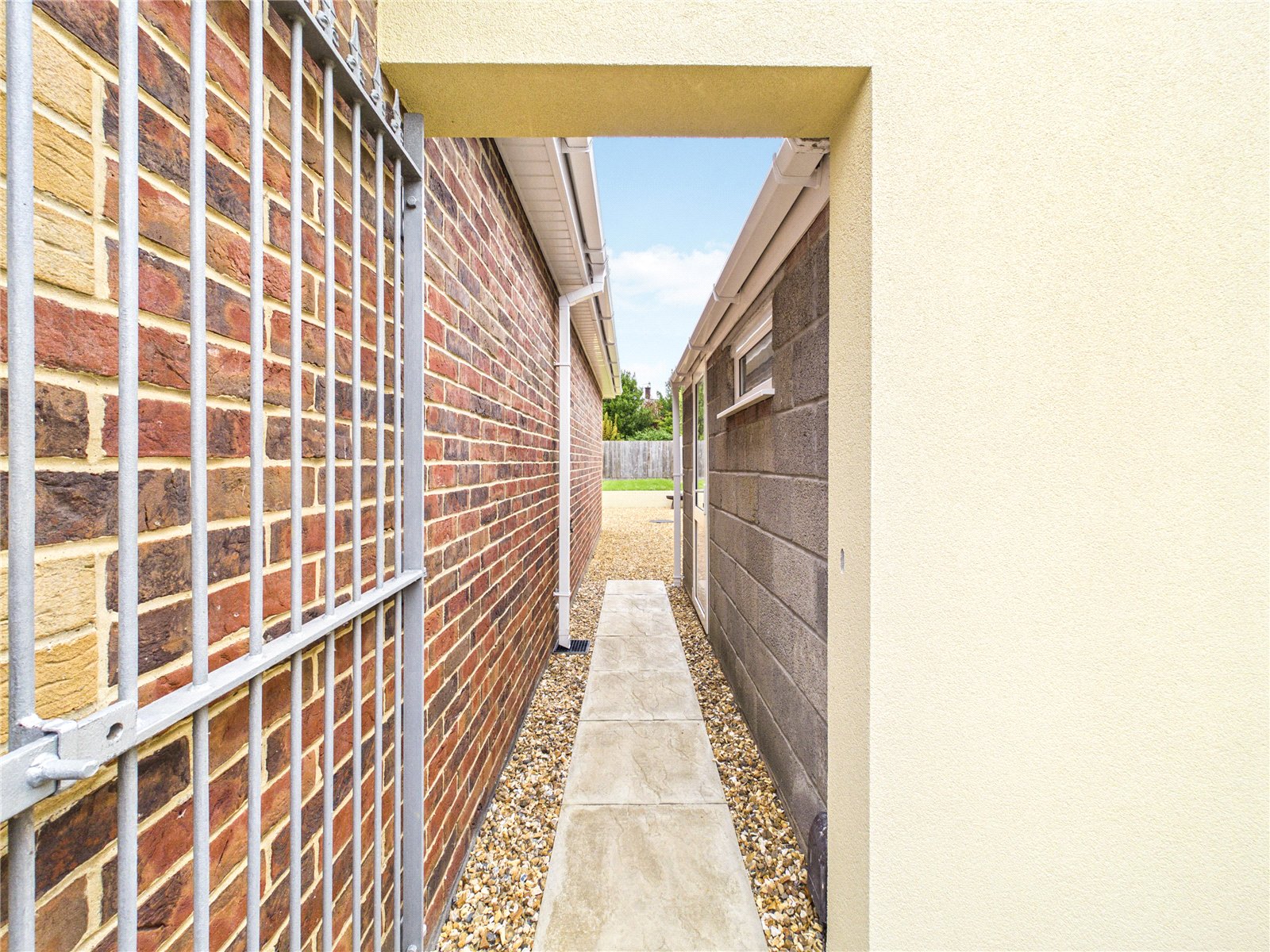 3 bedroom House for sale in Bristol
