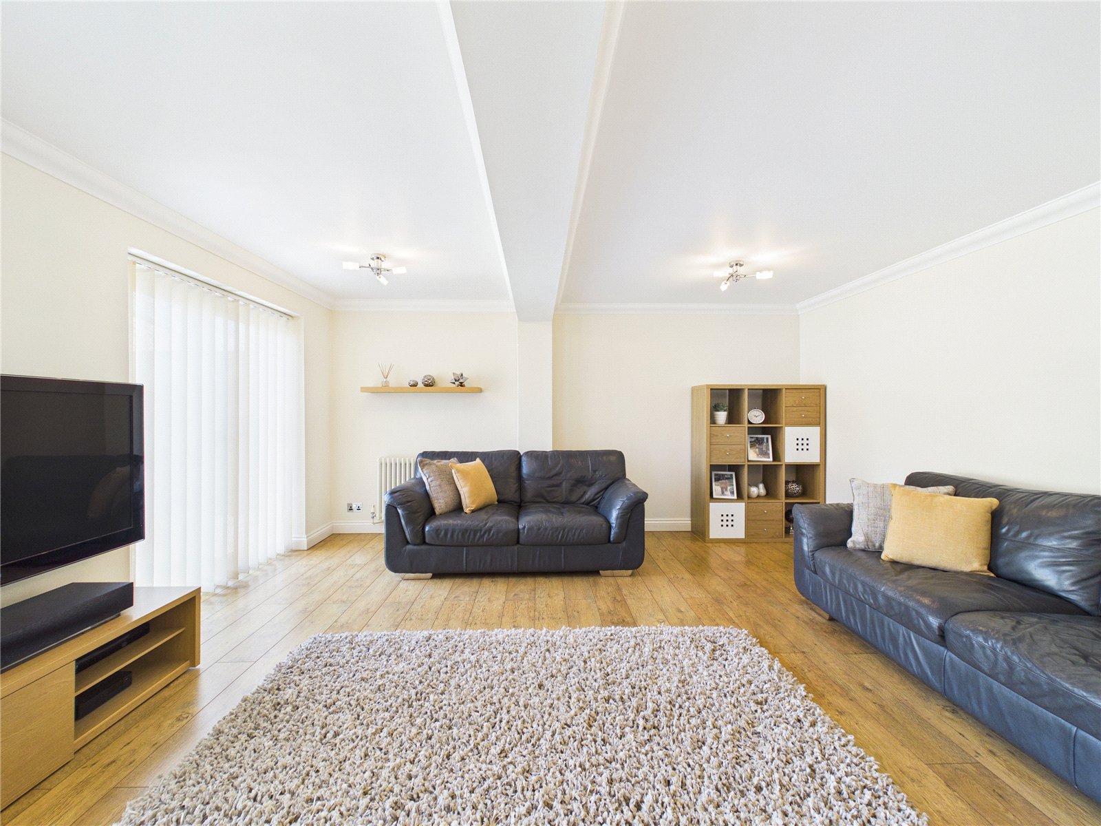 3 bedroom House for sale in Bristol